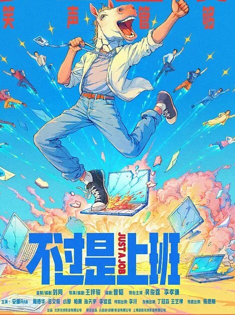 沈先生探花约啪00后小妹妹一炮节一炮把妹操掺了 - 最新91