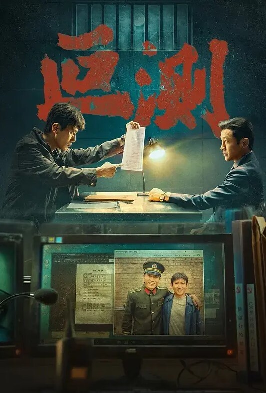 吊带胸衣闷骚靓妞_丁字裤两侧露毛夹进腚沟里 - 最新91