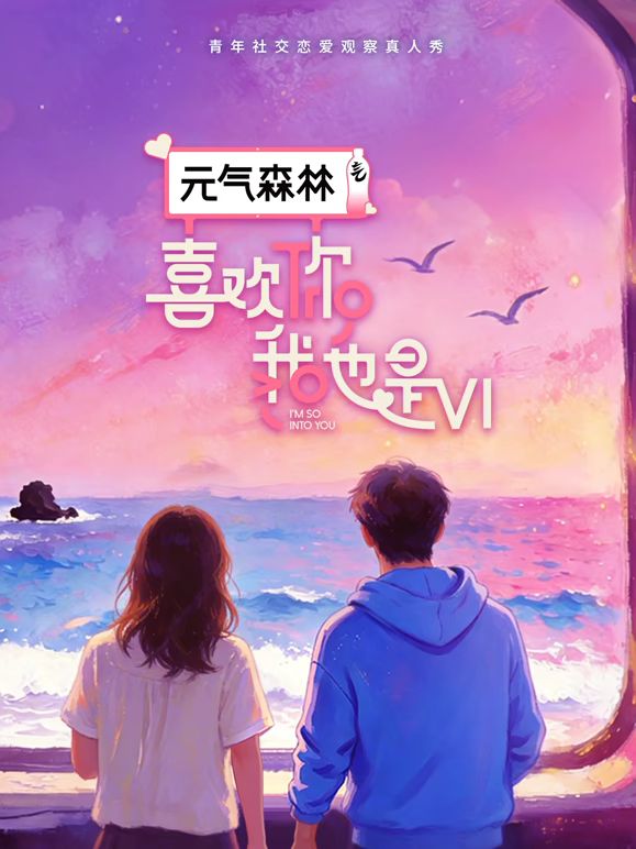 顶级媚黑绿帽，极品淫妻【是你的琪宝贝呀】推特福利②，多P让黑人大屌爆肏，精彩黑白配 (3) - 最新91
