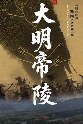 小马寻花神似孙一宁 - 最新91