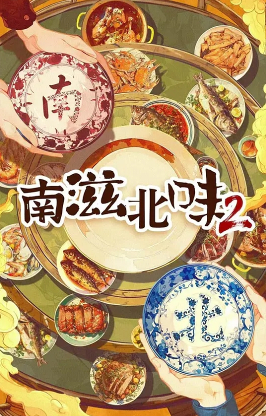 推特约炮大神【OOXXBLACK】00后165美腿嫩模，也下海了还无套内射了 - 最新91