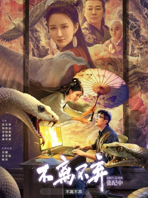嫖娼不给钱打起来了给妓女急得拿刀就怕客人上了自己 - 最新91