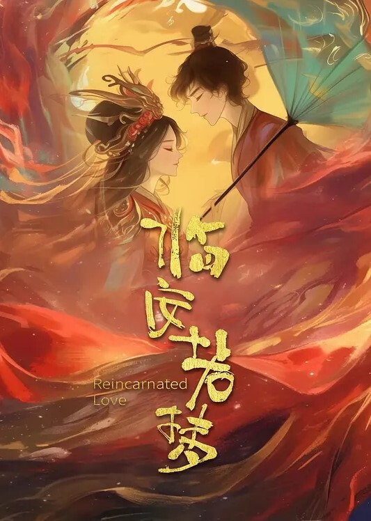 上海气质学院派御姐被迫酒店援交被捆绑喷水调教深喉颜射口交内射 - 最新91