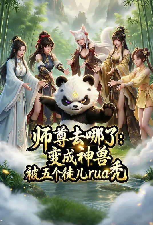 【水果派】五女暴雨寄宿色老头 - 最新91