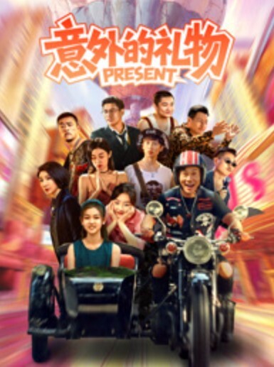【经典老片】外贸公司离异气质美少妇性欲旺盛守寡多年变得骚浪贱与外籍炮友啪啪肉棒进去没几下就白浆泛滥叫声诱人 - 最新91