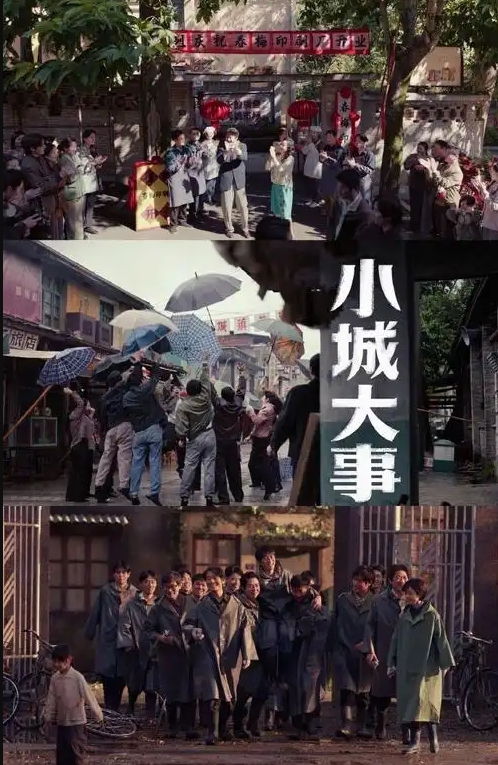 小偷闯空门遇到回家的空姐 - 最新91
