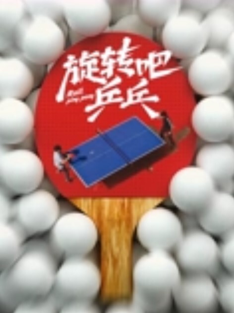 调教超嫩萝莉重磅调教激发高颜值极品超嫩萝莉M属性 - 最新91