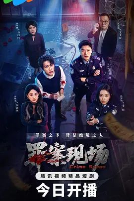 AI-迪丽热巴-黑白兔女郎为你进行乳液按摩 - 最新91