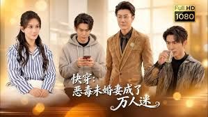 【极品泄密】广东小情侣性爱原档自拍 完美身材 叫声很好听 内容精彩主打真实 (2) - 最新91