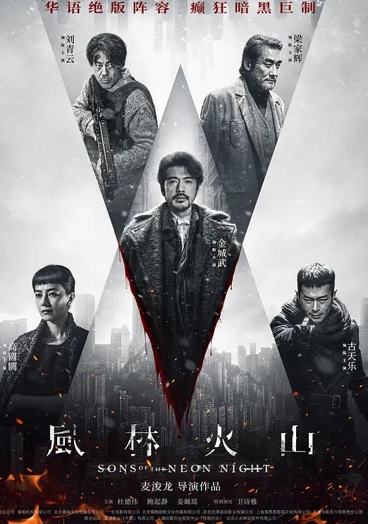 放暑假的极品JK学妹特意给我说她新买了衣服_原来是欠操的JK水手服小学妹穿JK服总是那么诱人被操叫的太烧了 - 最新91