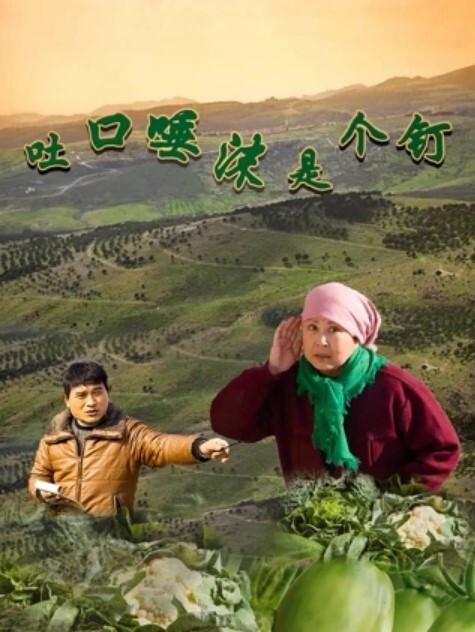 三更半夜系列把老婆装汽车后备箱纸箱里汽车停在野外邀请路过的男人随便玩想怎么玩就怎么玩 - 最新91