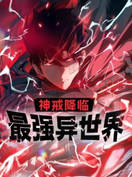 20208025299用户上传菜市场抄底系列一 - 最新91