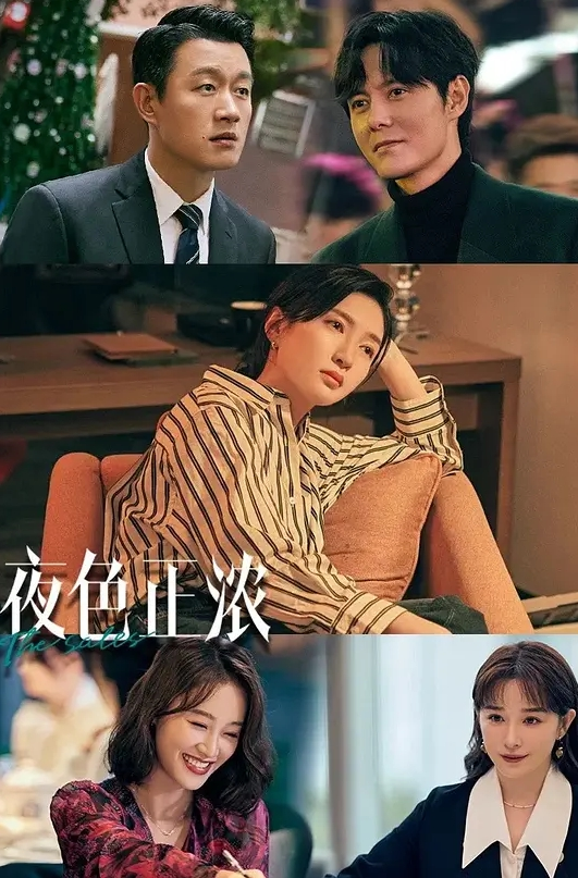 和高三小母狗的肛交女说不上来感觉感觉感觉好棒啊啊啊啊_男以后还要不要主人操屁眼你他妈的 - 最新91